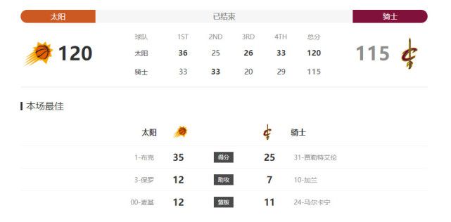 xxx中文字幕视频
