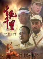 91呻吟丰满娇喘国产区